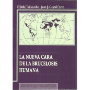 La nueva cara de la brucelosis humana