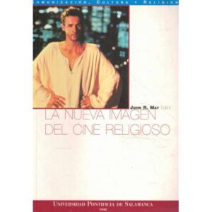 La nueva imagen del cine religioso