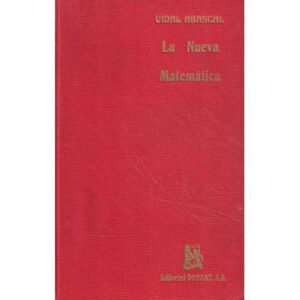 La Nueva Matemática