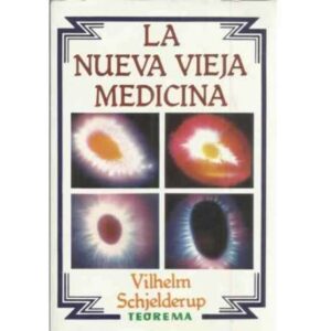 La nueva vieja medicina