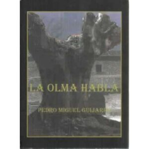 La olma habla