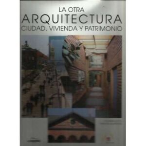 La otra Arquitectura