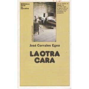 La otra cara