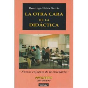 La otra cara de la didáctica