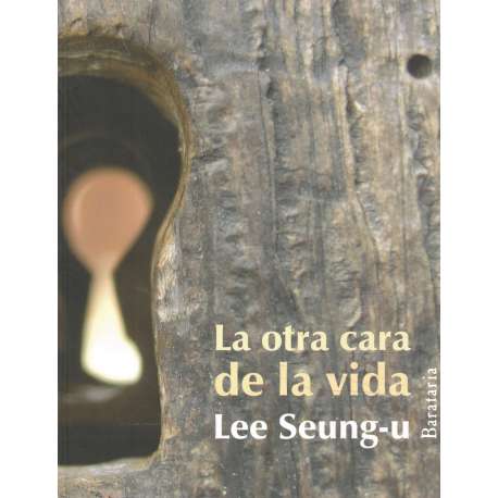 La otra cara de la vida