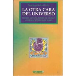 La otra cara del universo