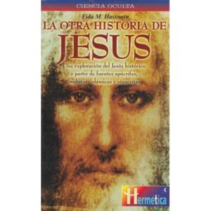 La otra historia de Jesús