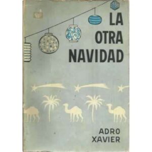 La otra Navidad