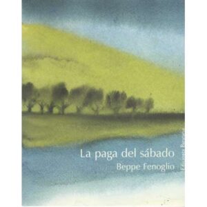 La paga del sábado