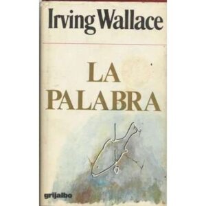 LA PALABRA