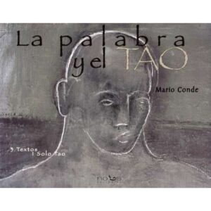 La palabra y el TAO