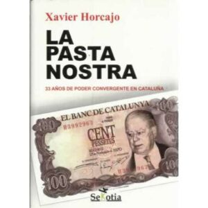 La pasta nostra