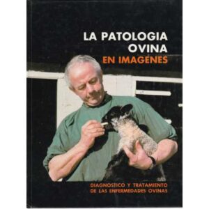 La patología ovina en imágenes