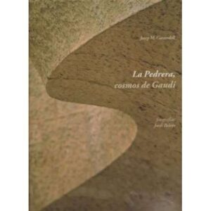 La Pedrera, cosmos de Gaudi
