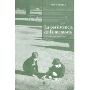 La persistencia de la memoria