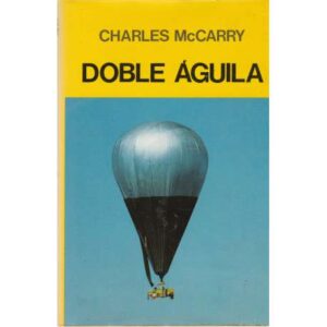 Doble águila