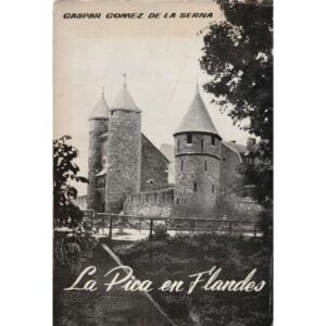 La Pica en Flandes