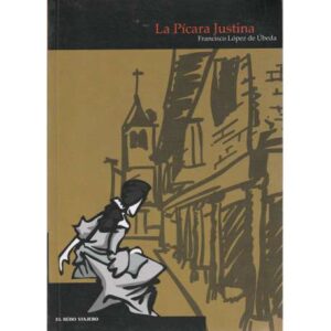 La Pícara Justina