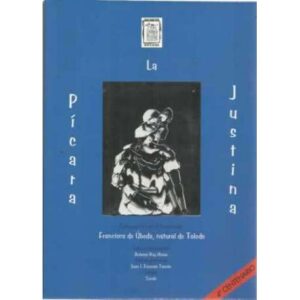 LA PÍCARA JUSTINA