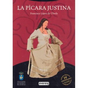 La pícara Justina