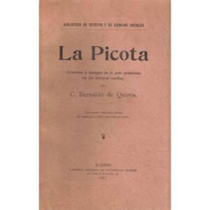La picota