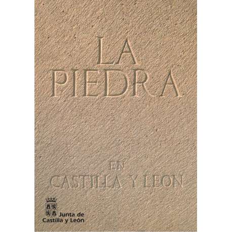 La piedra en Castilla León