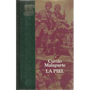 La piel