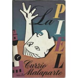 La piel