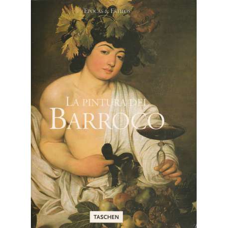 La pintura del Barroco