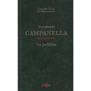La Política
