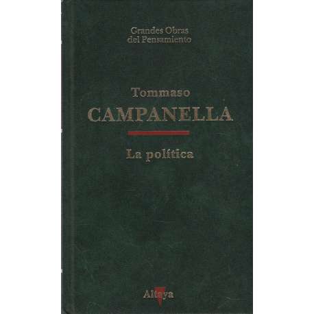 La Política