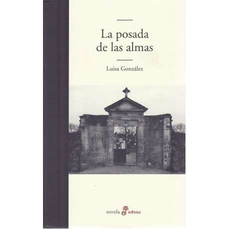 La posada de las almas