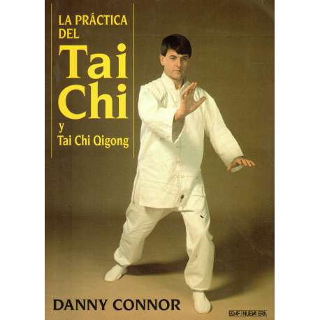 La práctica del Tai Chi y Tai Chi Qigong