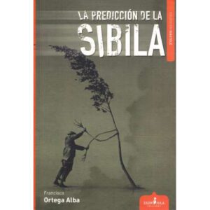 La predicción de la sibila