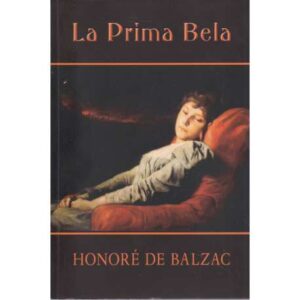 La Prima Bela