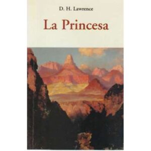 La Princesa