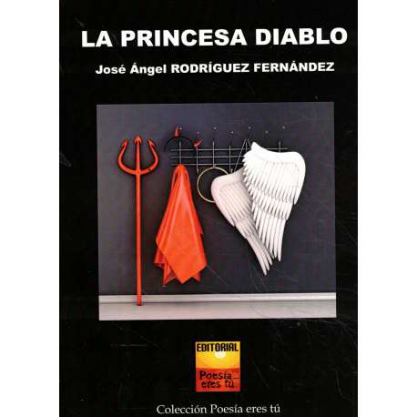 La princesa diablo