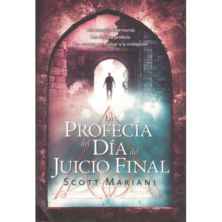 La profecía del día del juicio final