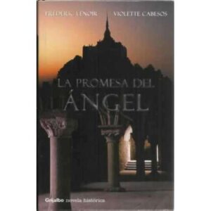 La promesa del ángel