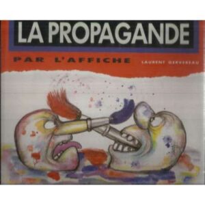 La propagande