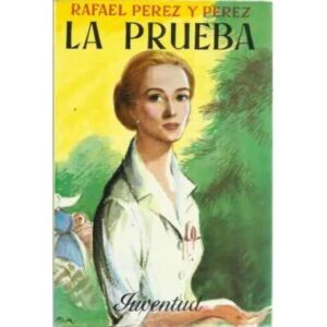 LA PRUEBA
