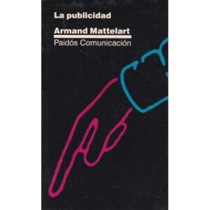 La publicidad