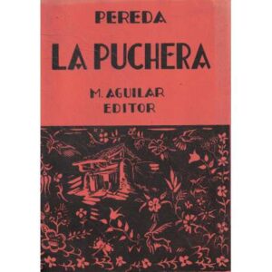 La puchera