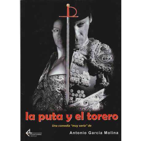 La puta y el torero