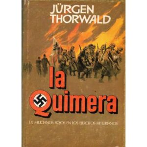 La quimera