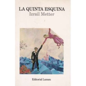 La quinta esquina