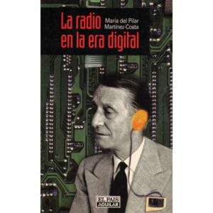 La radio en la era digital