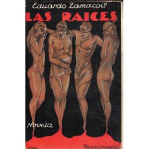 La raices