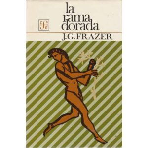 La rama dorada
