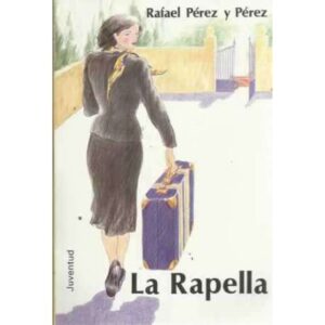 LA RAPELLA